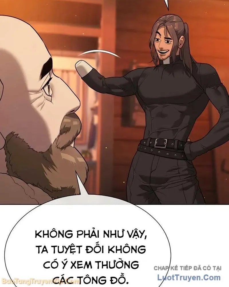 Sát Thủ Peter Tập 123 trang 140