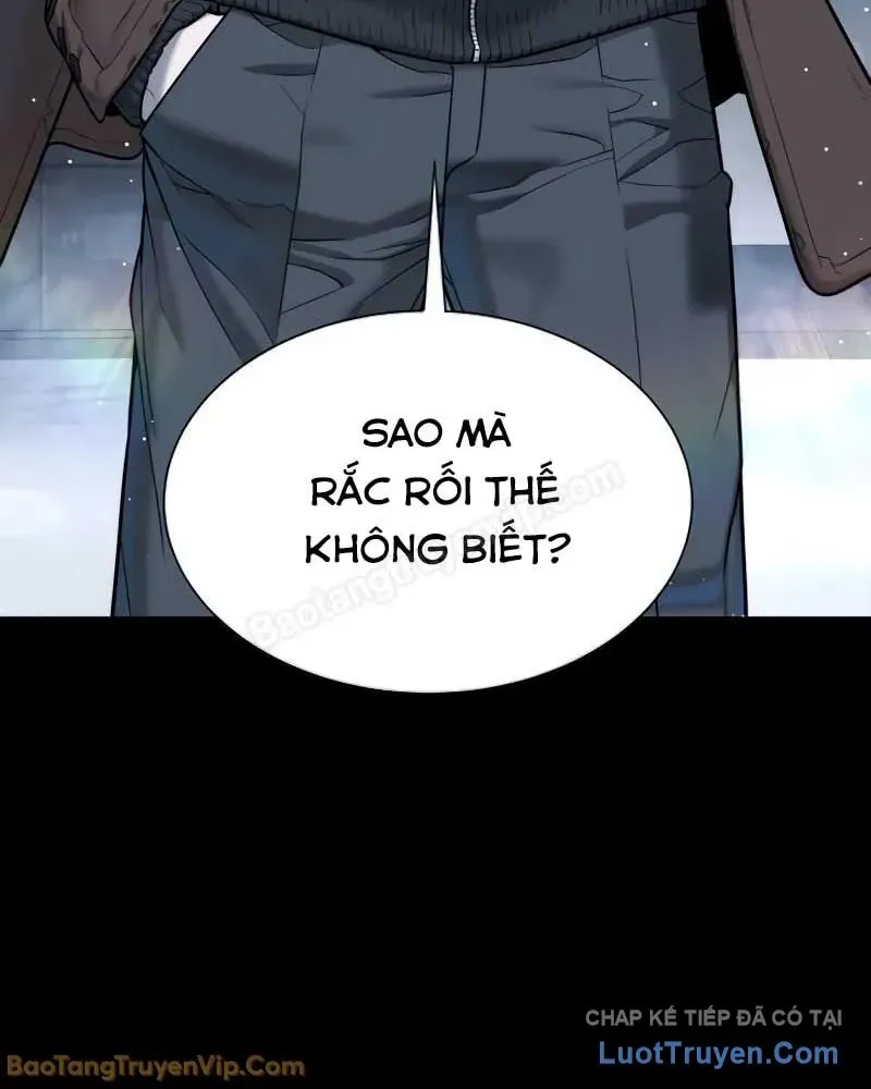 Sát Thủ Peter Tập 123 trang 149