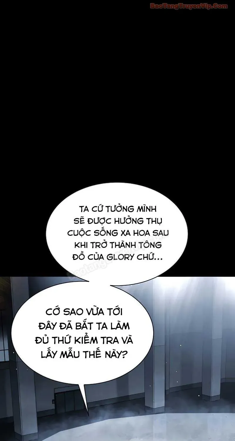 Sát Thủ Peter Tập 123 trang 150