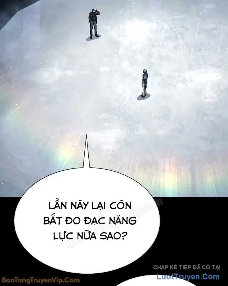 Sát Thủ Peter Tập 123 trang 151