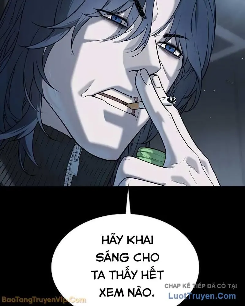 Sát Thủ Peter Tập 123 trang 155