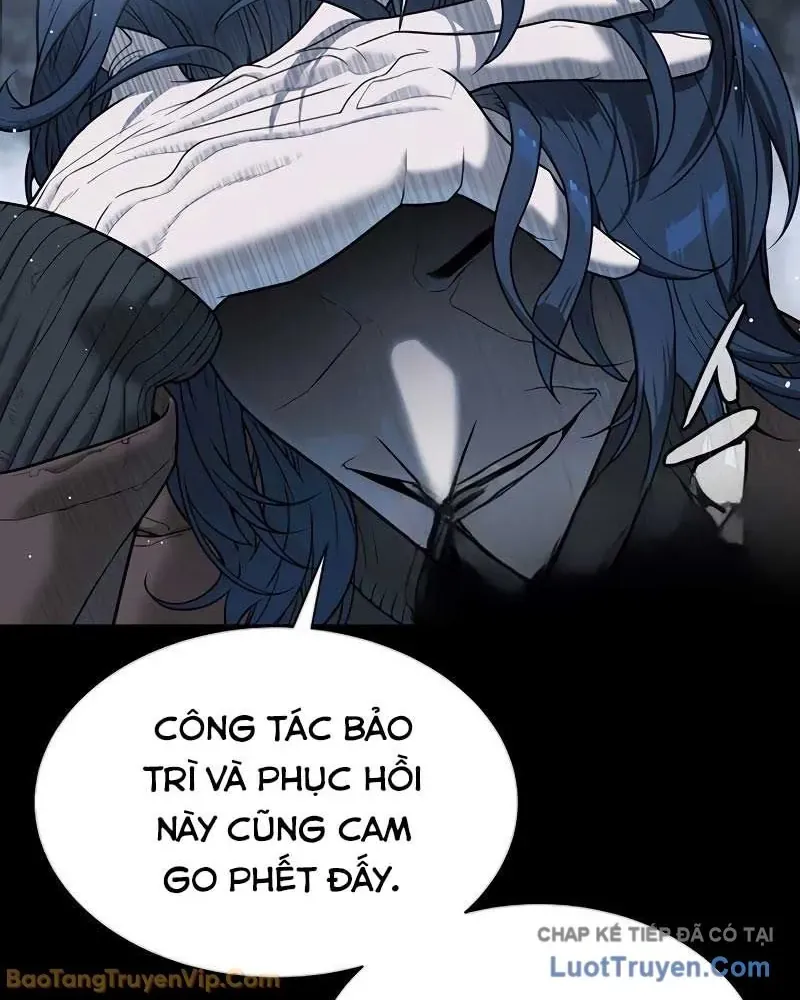 Sát Thủ Peter Tập 123 trang 159