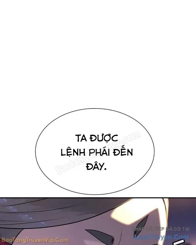 Sát Thủ Peter Tập 123 trang 17