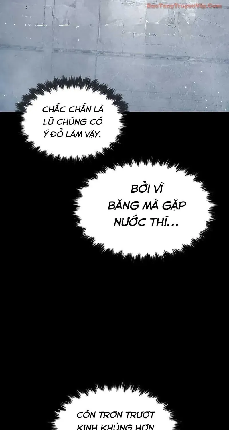 Sát Thủ Peter Tập 123 trang 162