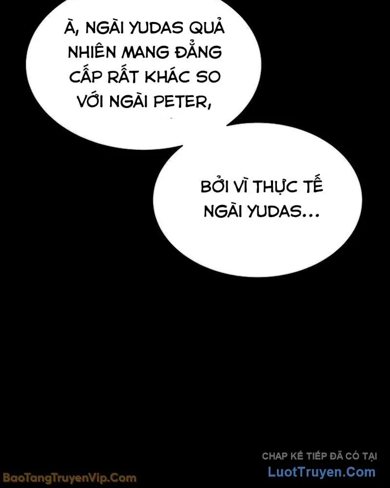 Sát Thủ Peter Tập 123 trang 166