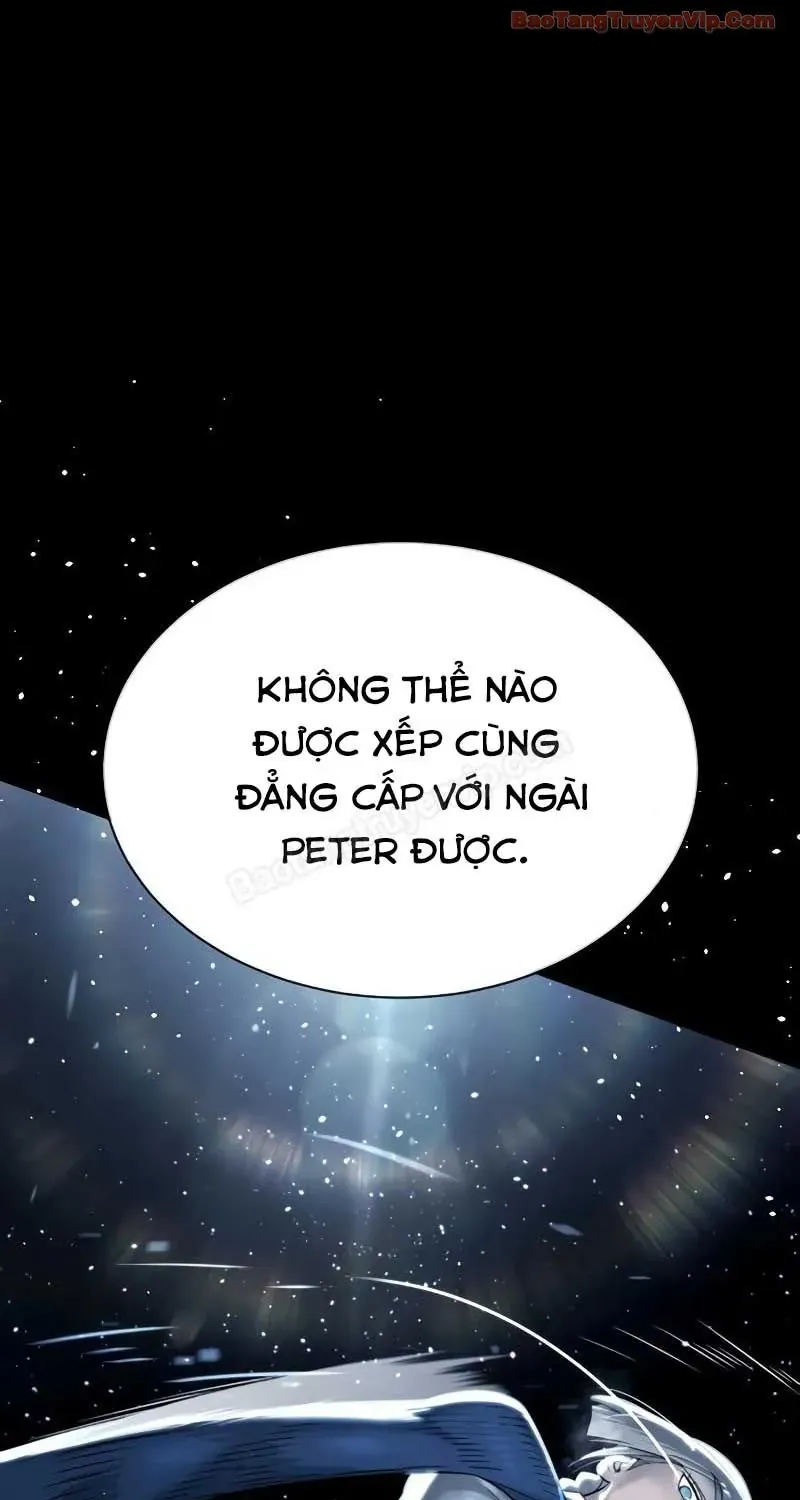 Sát Thủ Peter Tập 123 trang 167
