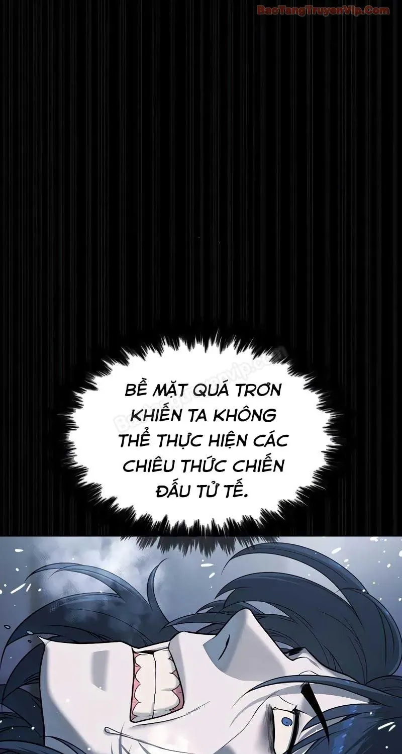 Sát Thủ Peter Tập 123 trang 173