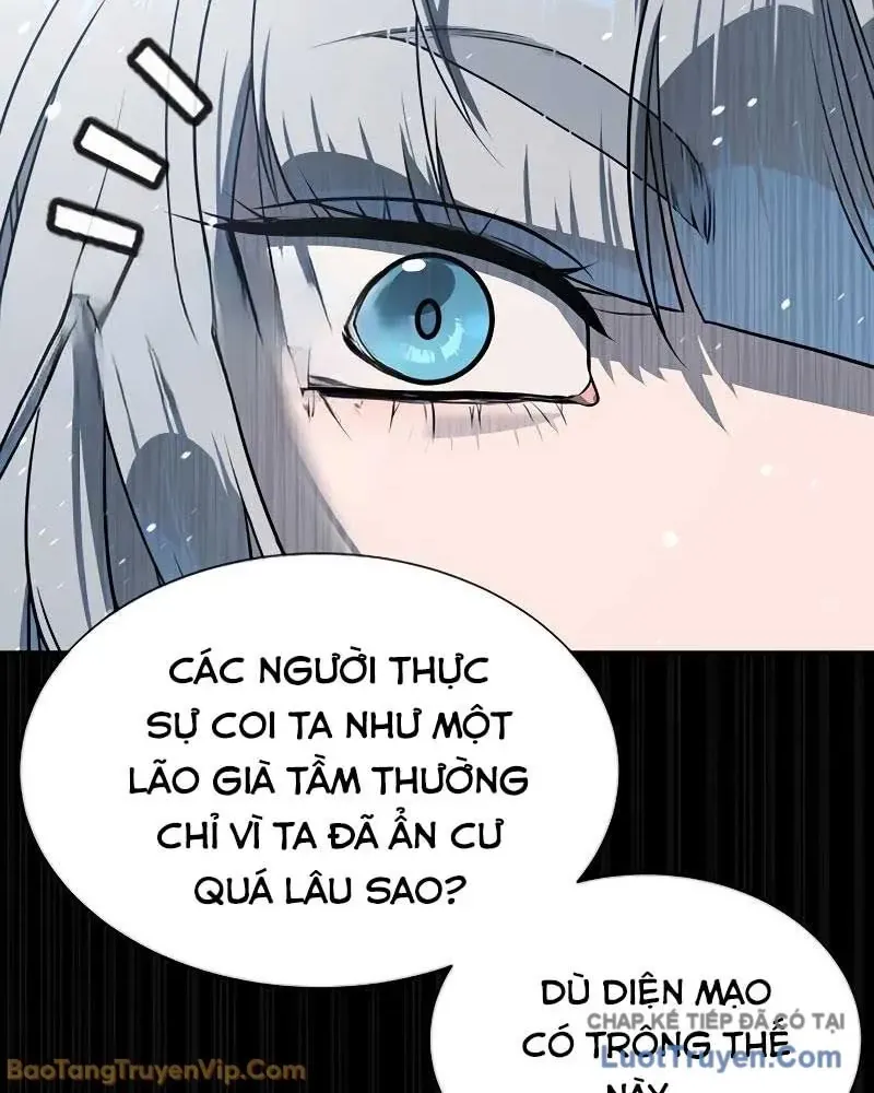 Sát Thủ Peter Tập 123 trang 178