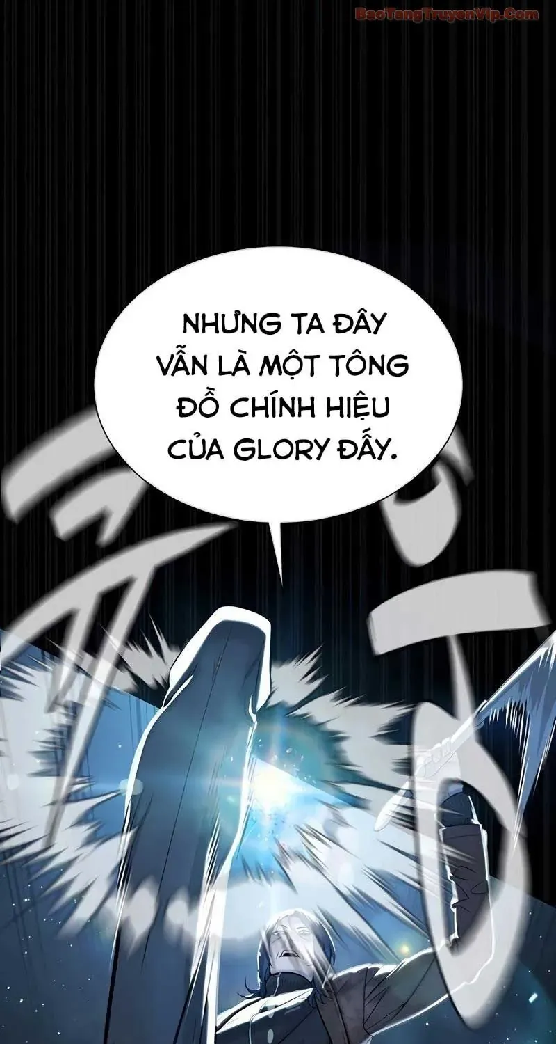 Sát Thủ Peter Tập 123 trang 181