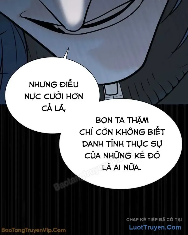 Sát Thủ Peter Tập 123 trang 190