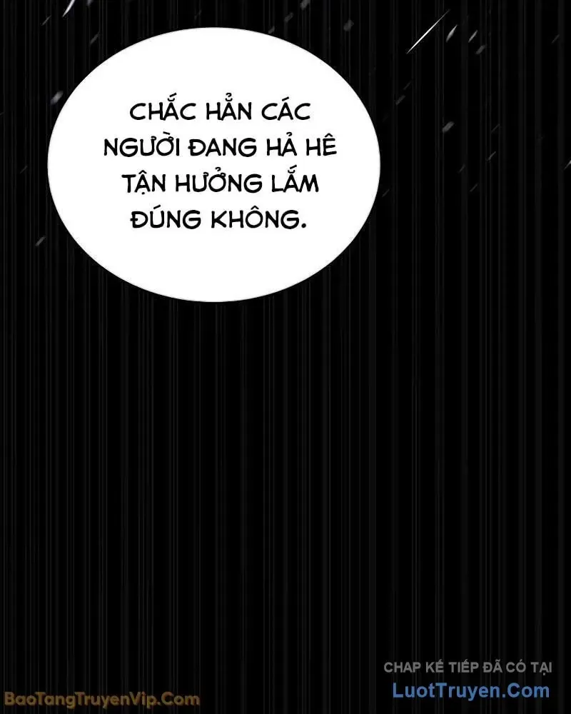 Sát Thủ Peter Tập 123 trang 192