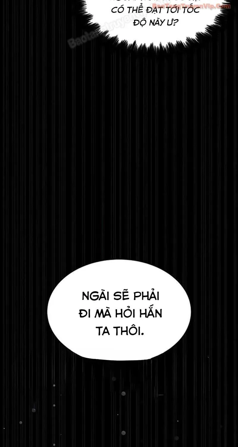 Sát Thủ Peter Tập 123 trang 199