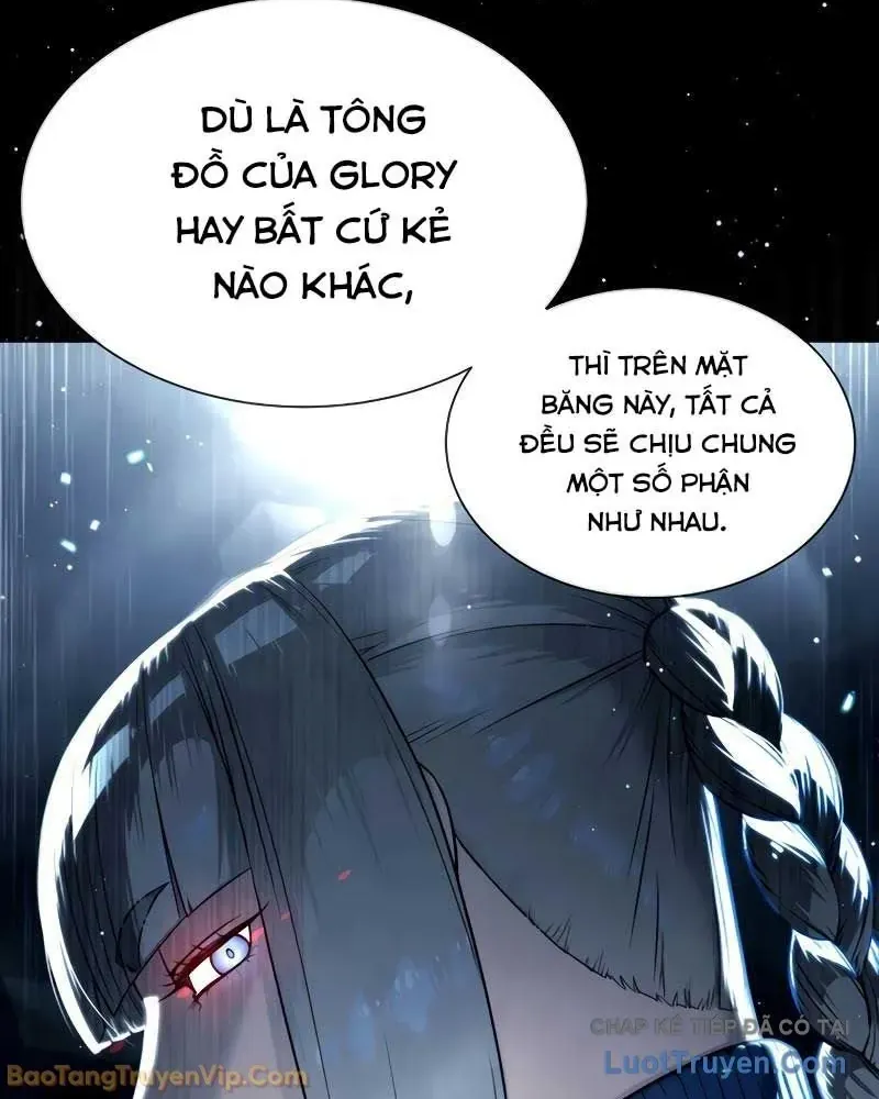 Sát Thủ Peter Tập 123 trang 211