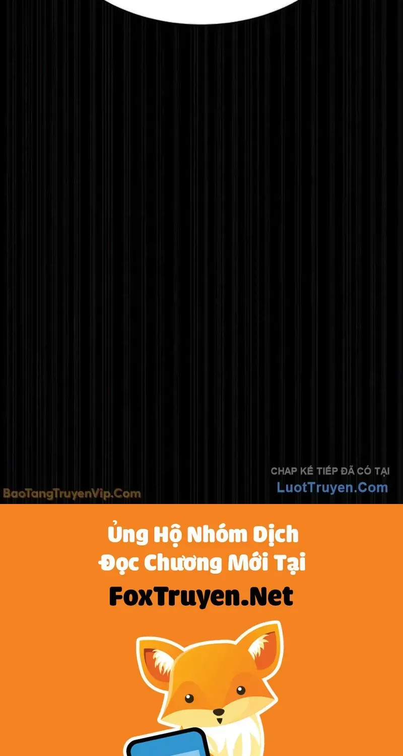 Sát Thủ Peter Tập 123 trang 213