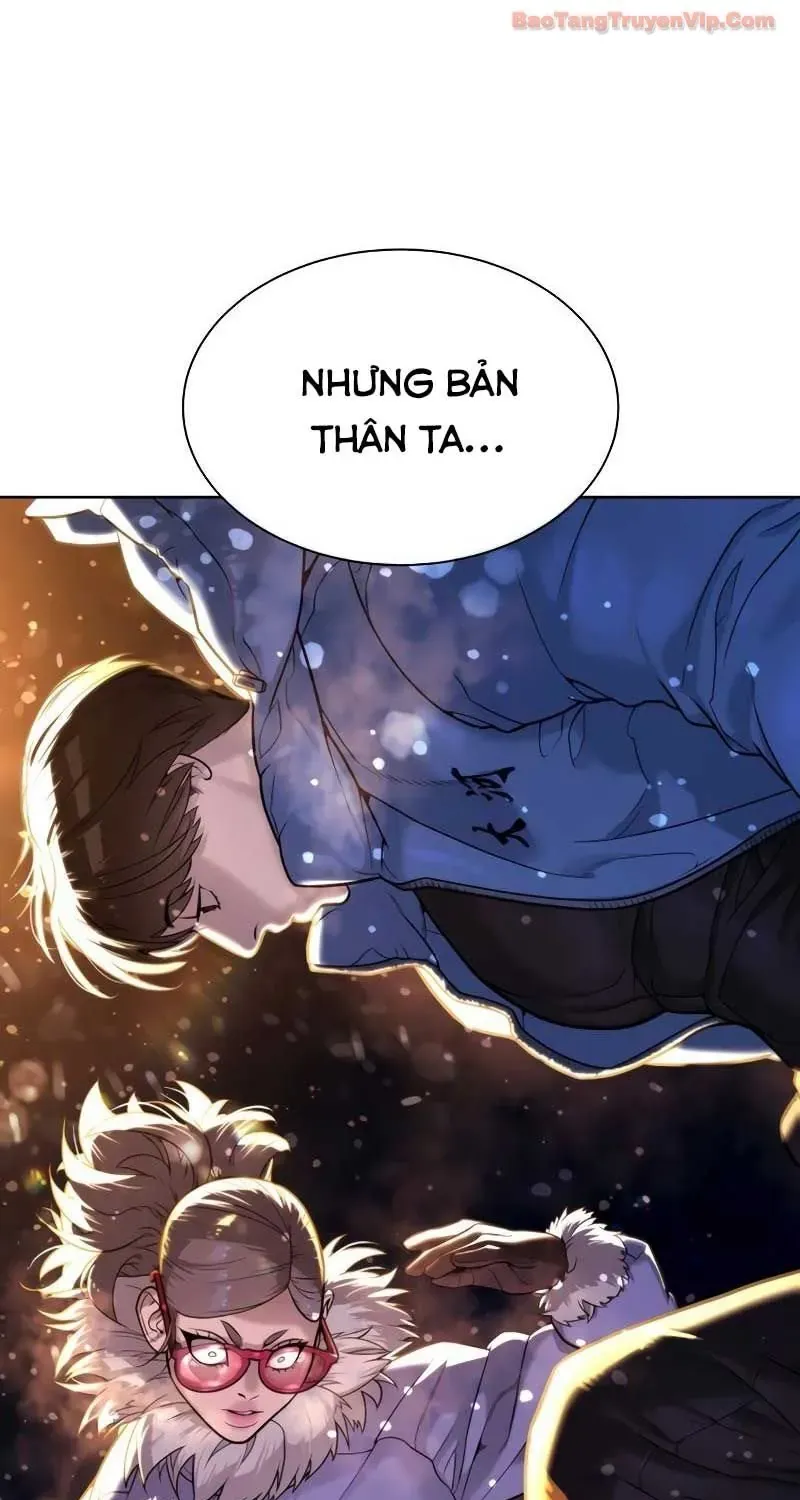 Sát Thủ Peter Tập 123 trang 4