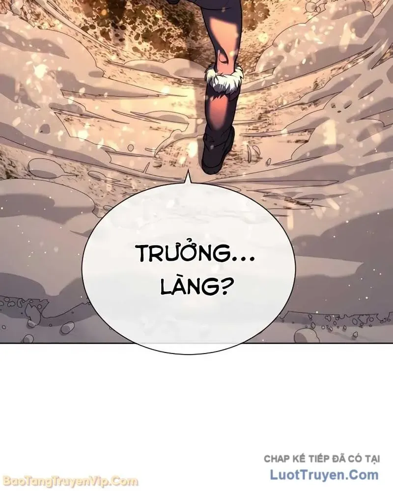 Sát Thủ Peter Tập 123 trang 31