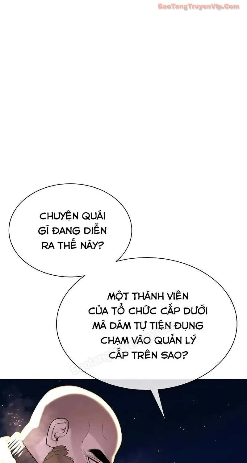 Sát Thủ Peter Tập 123 trang 32