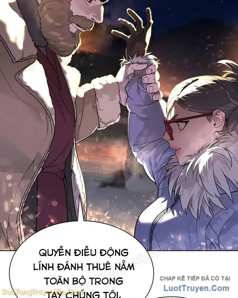 Sát Thủ Peter Tập 123 trang 33