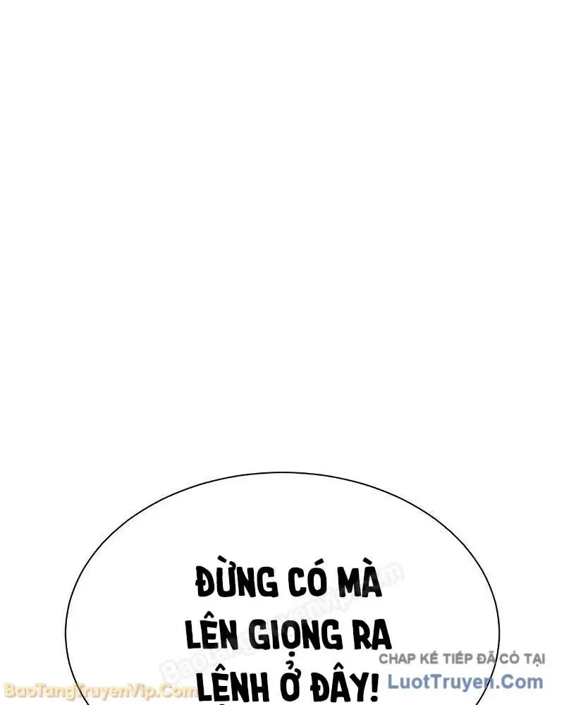 Sát Thủ Peter Tập 123 trang 37