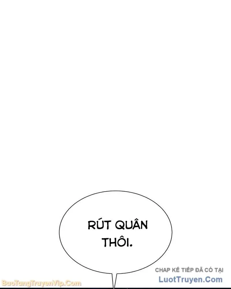 Sát Thủ Peter Tập 123 trang 49