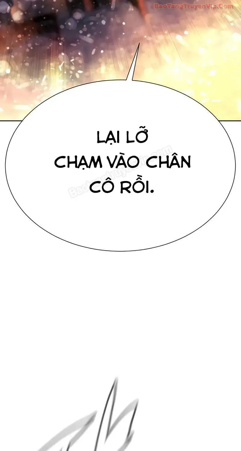 Sát Thủ Peter Tập 123 trang 6