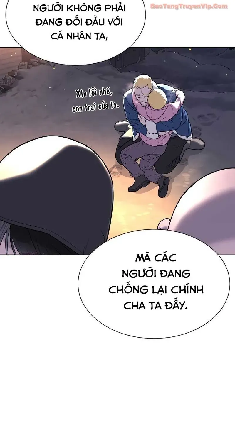 Sát Thủ Peter Tập 123 trang 52