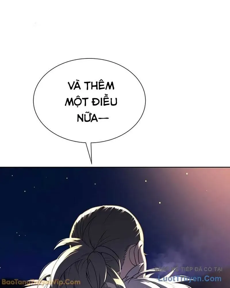 Sát Thủ Peter Tập 123 trang 53