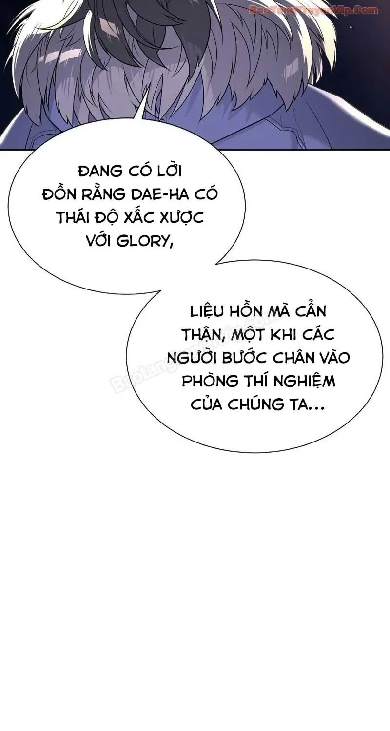 Sát Thủ Peter Tập 123 trang 54