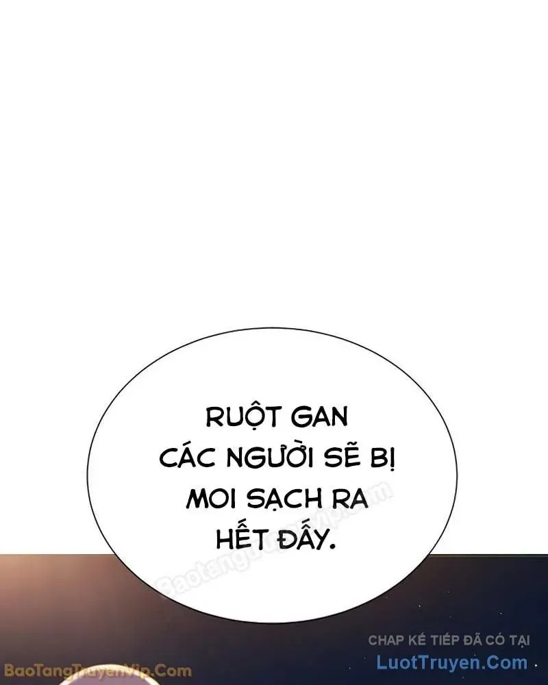 Sát Thủ Peter Tập 123 trang 55