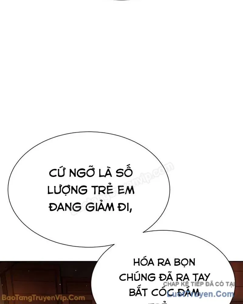 Sát Thủ Peter Tập 123 trang 63