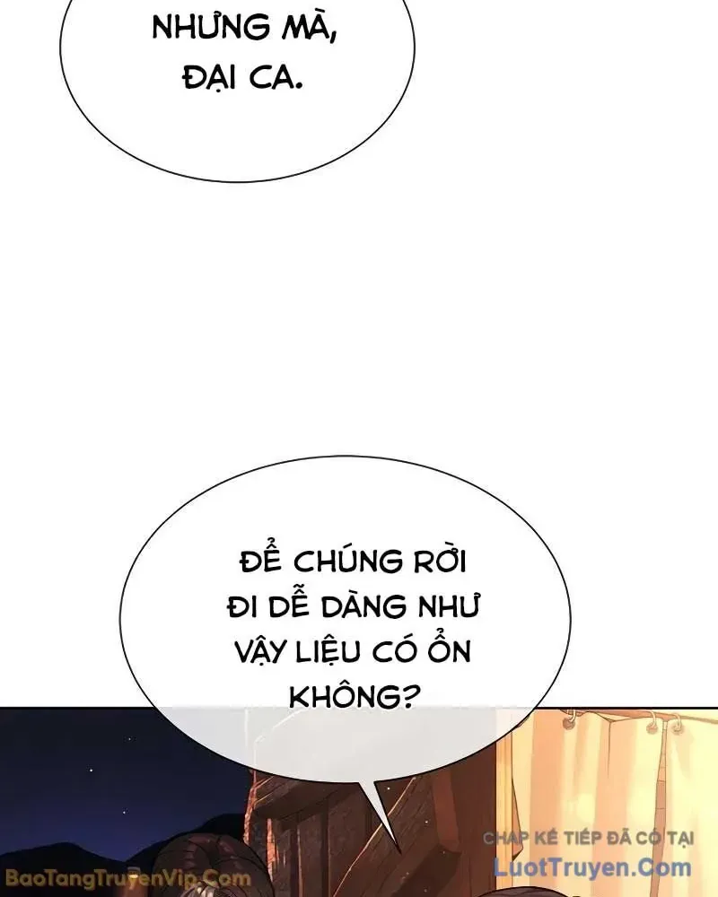 Sát Thủ Peter Tập 123 trang 65