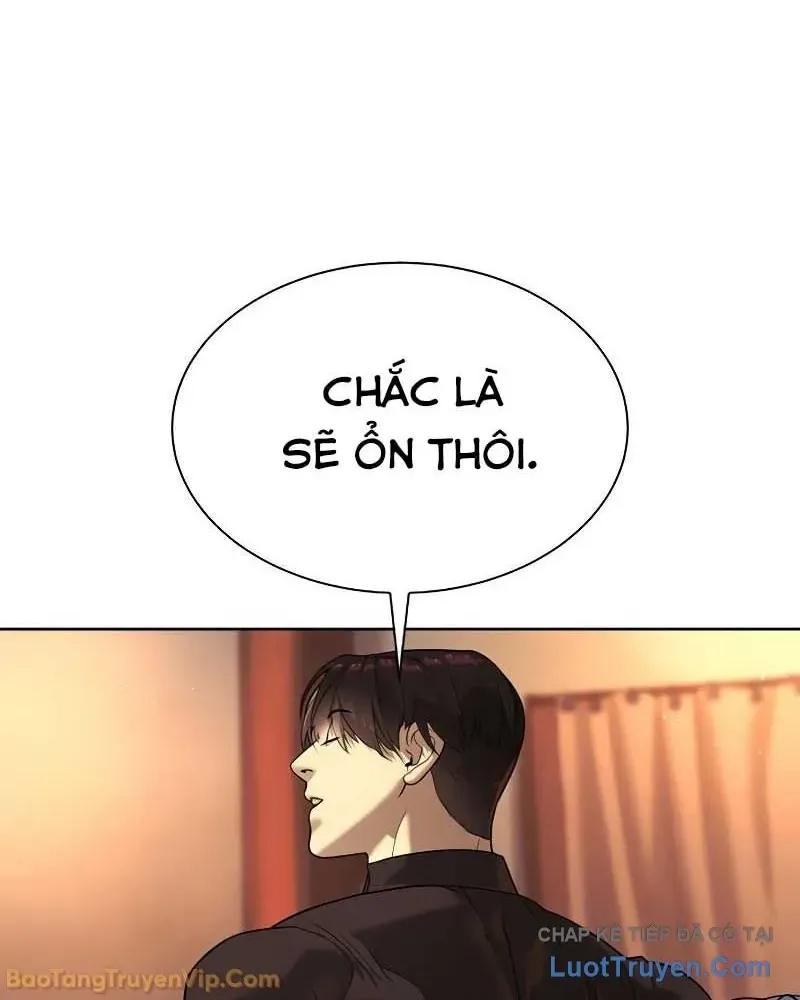 Sát Thủ Peter Tập 123 trang 67