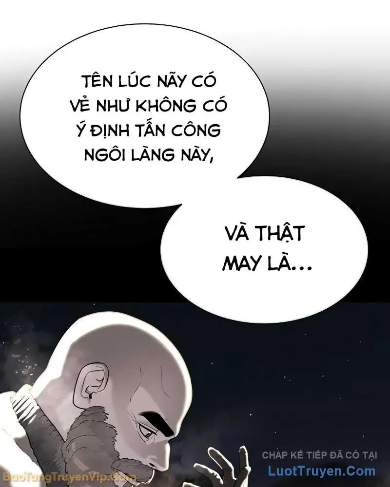 Sát Thủ Peter Tập 123 trang 69