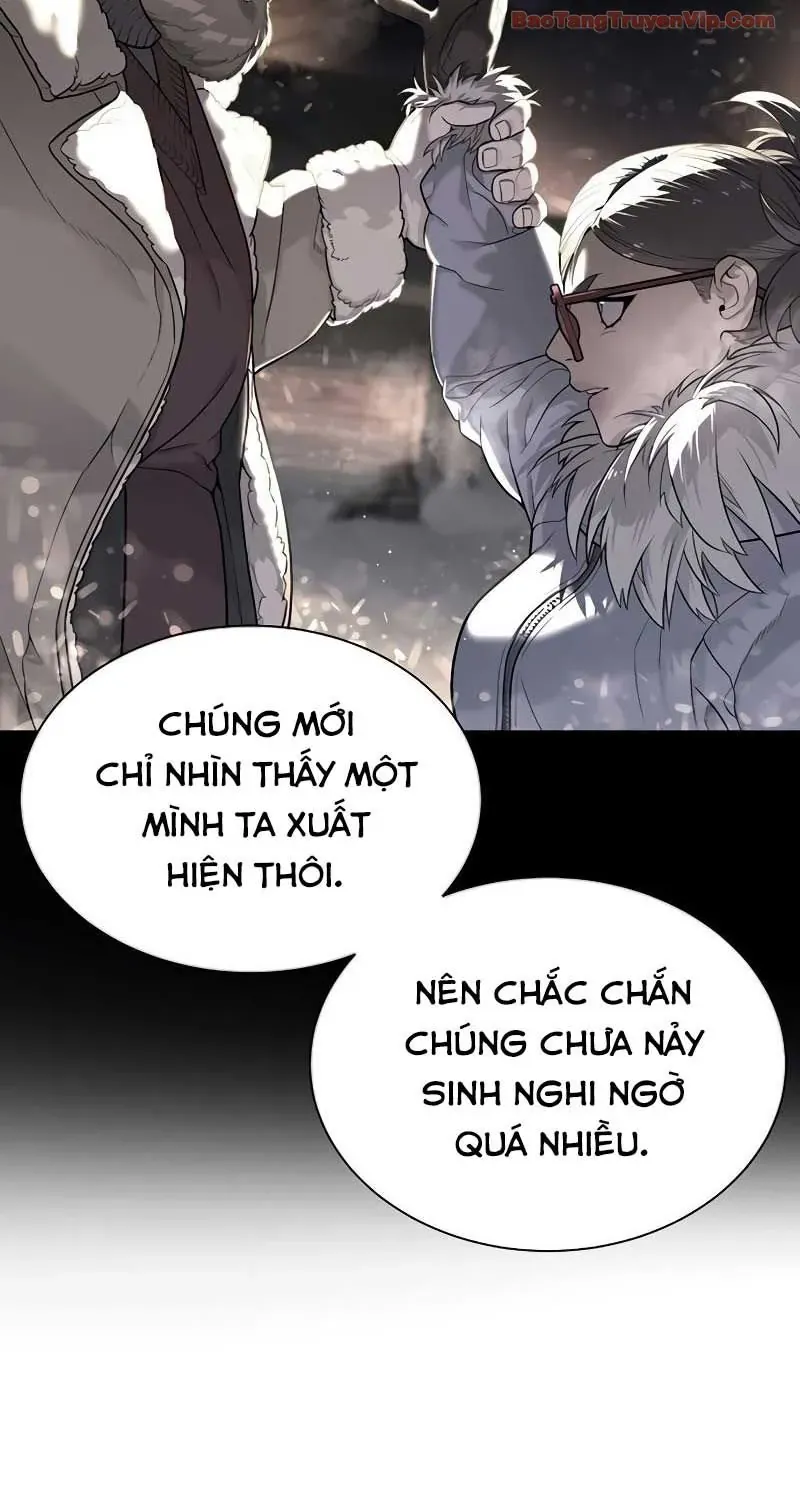 Sát Thủ Peter Tập 123 trang 70