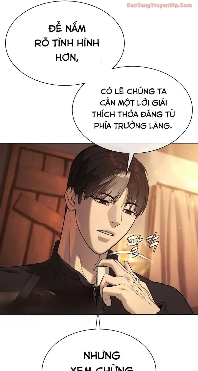 Sát Thủ Peter Tập 123 trang 72