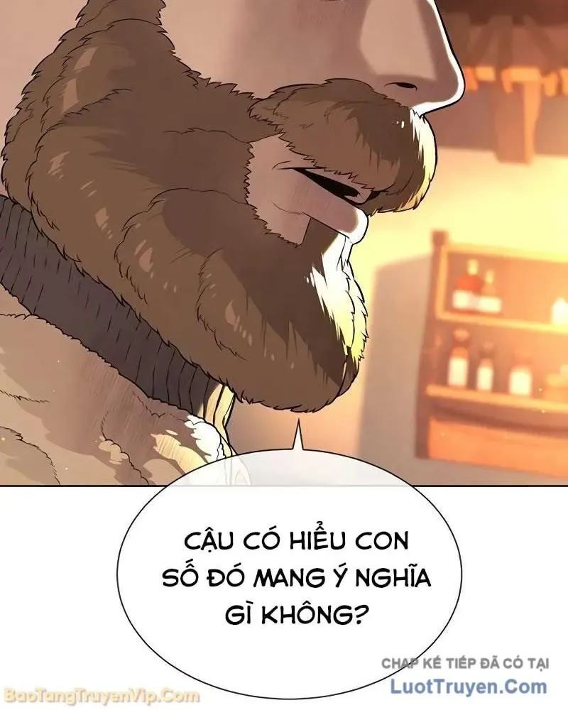 Sát Thủ Peter Tập 123 trang 77