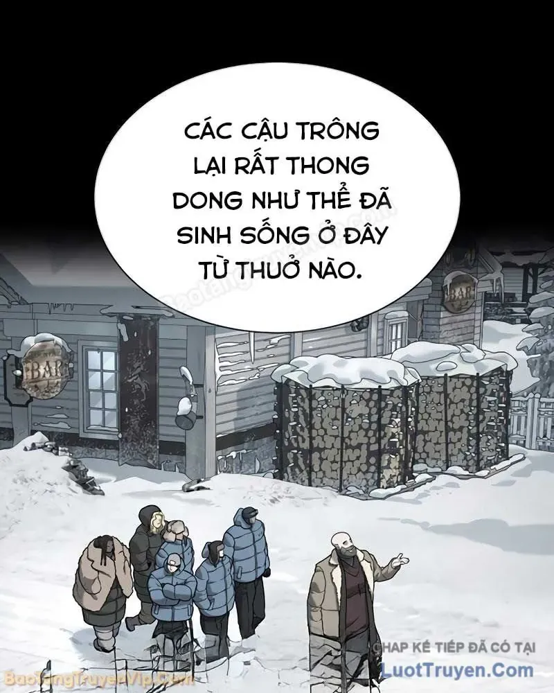 Sát Thủ Peter Tập 123 trang 81