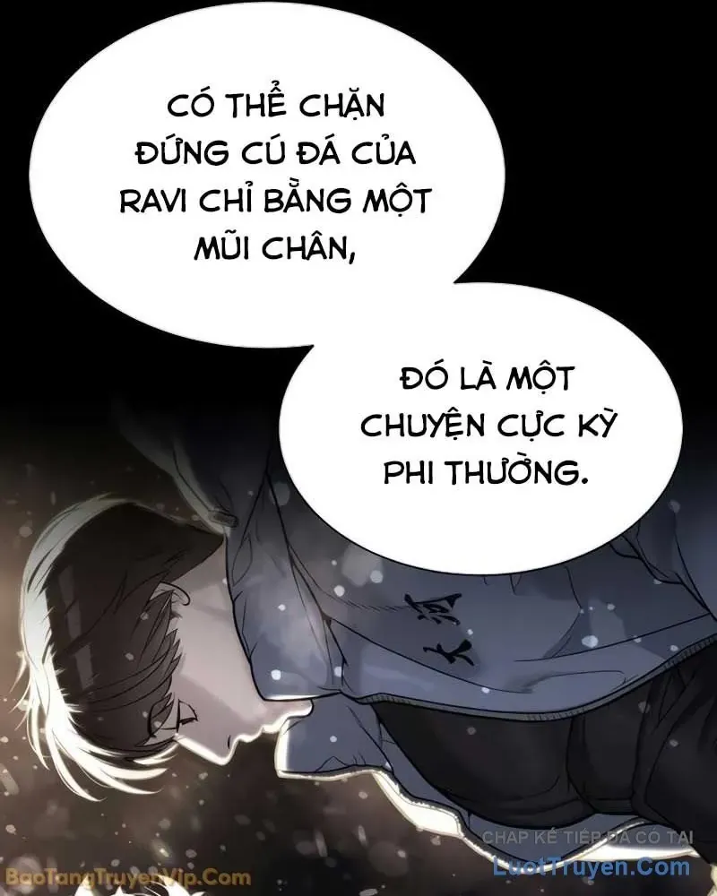 Sát Thủ Peter Tập 123 trang 83