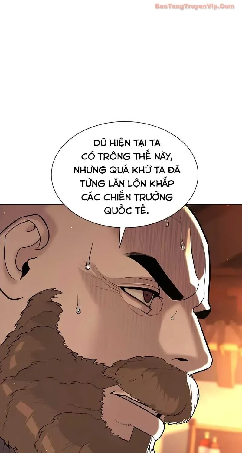 Sát Thủ Peter Tập 123 trang 86