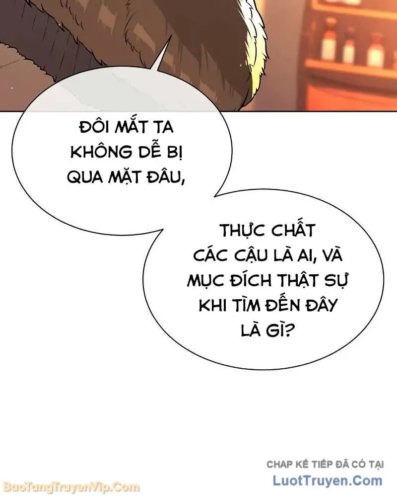 Sát Thủ Peter Tập 123 trang 87