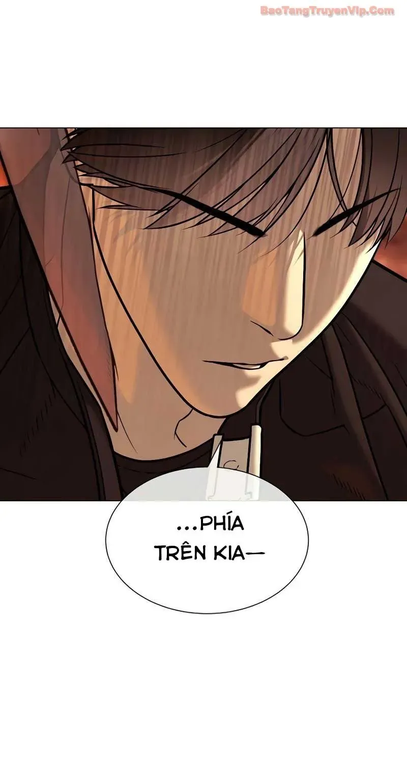 Sát Thủ Peter Tập 123 trang 88