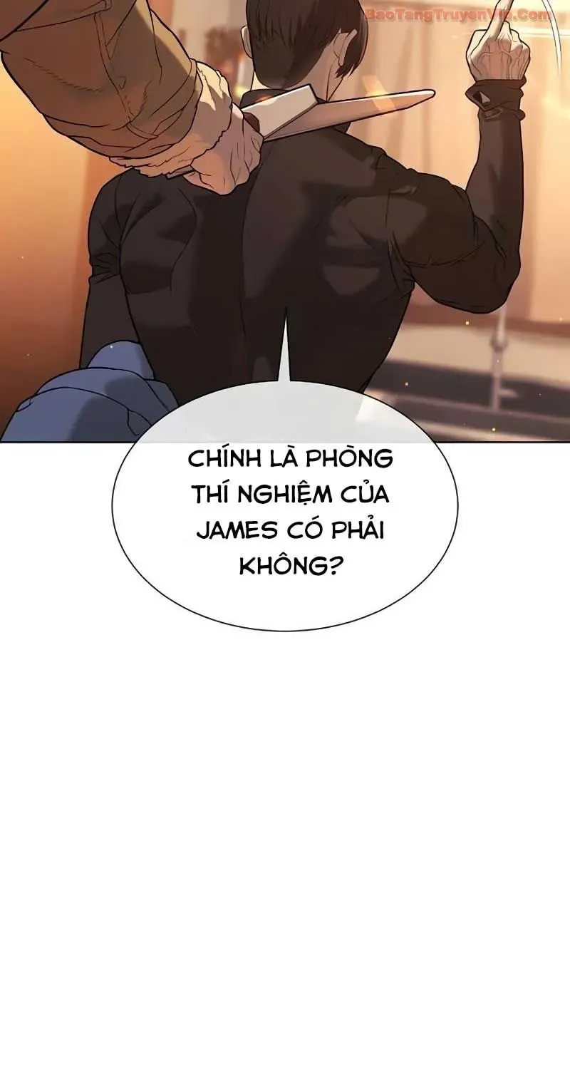 Sát Thủ Peter Tập 123 trang 90