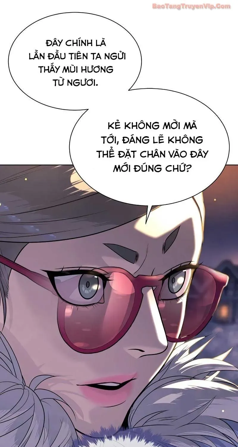 Sát Thủ Peter Tập 123 trang 10