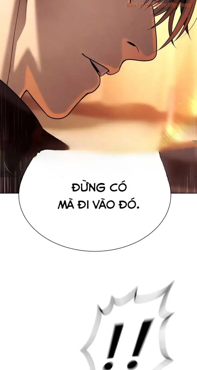 Sát Thủ Peter Tập 123 trang 92
