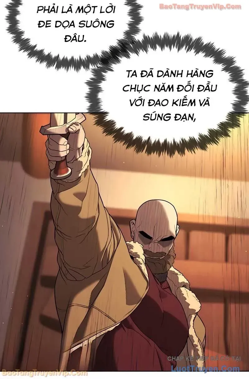 Sát Thủ Peter Tập 123 trang 94