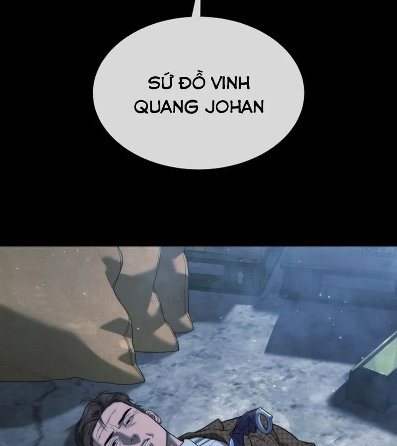 Sát Thủ Peter Tập 128.5 trang 101