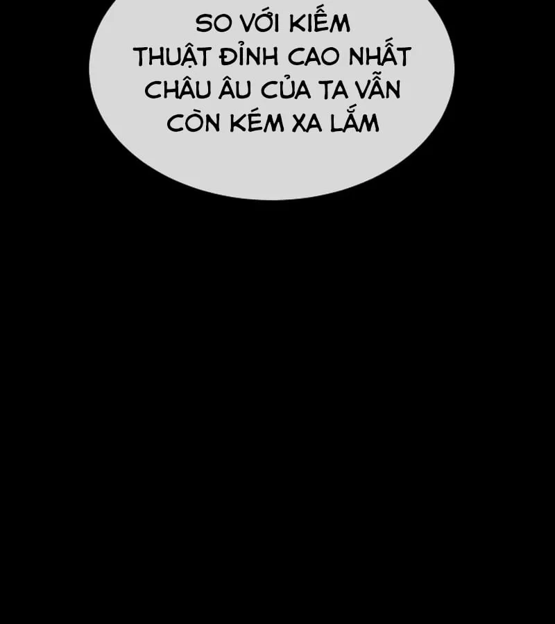 Sát Thủ Peter Tập 128.5 trang 105