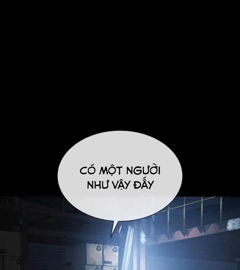 Sát Thủ Peter Tập 128.5 trang 110