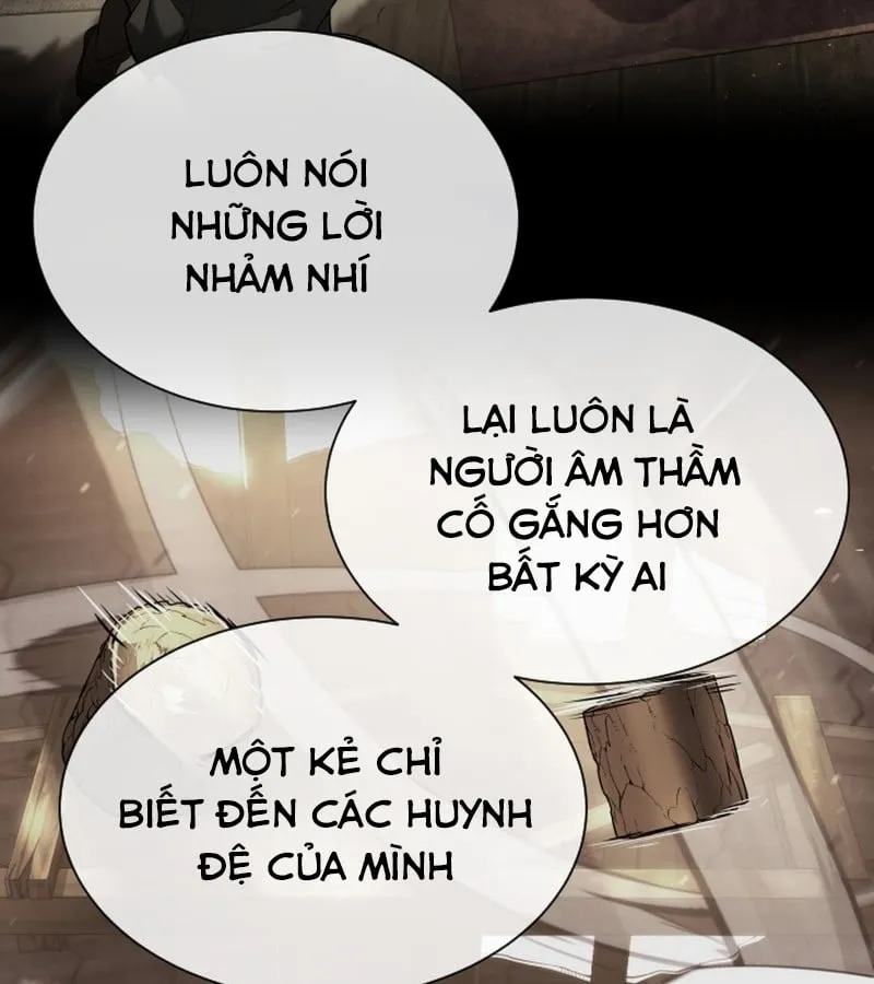 Sát Thủ Peter Tập 128.5 trang 114