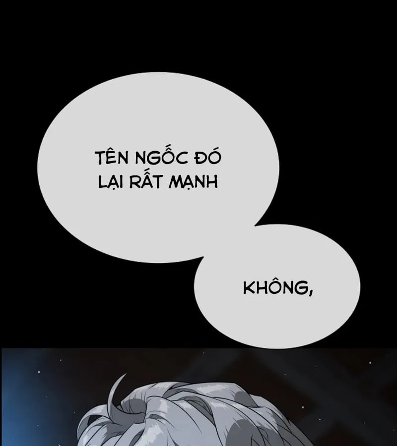 Sát Thủ Peter Tập 128.5 trang 117